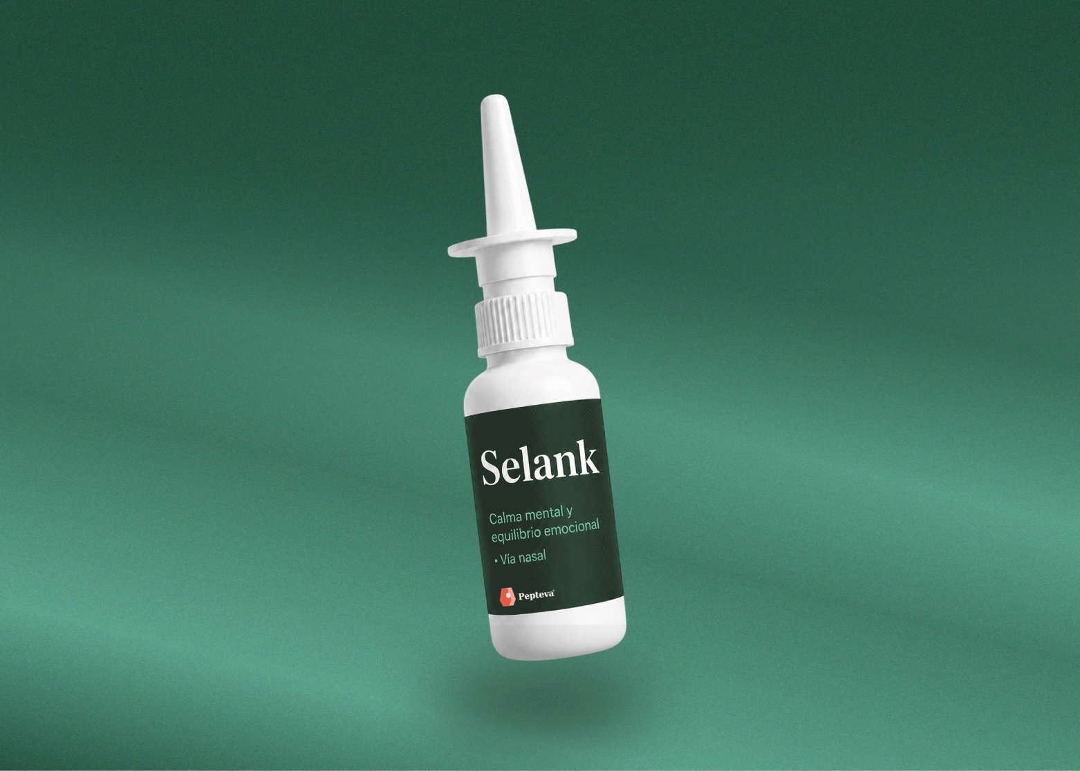 Selank 10mg
