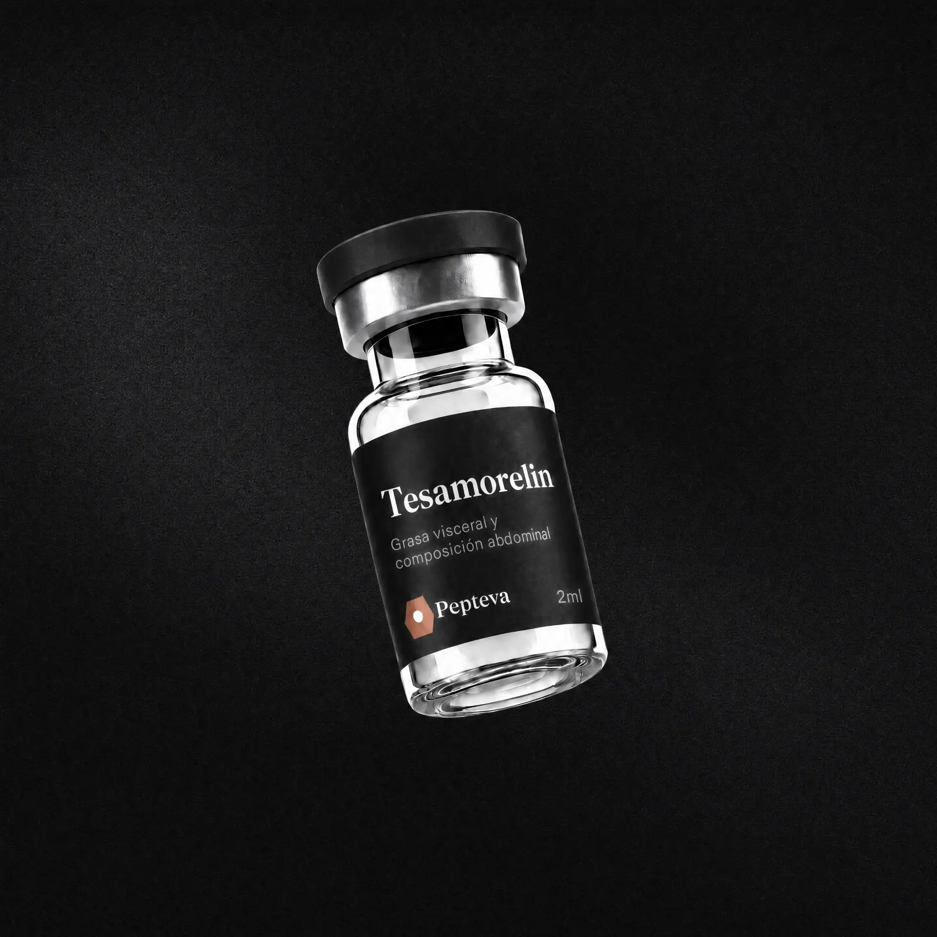 Tesamorelin 2ml