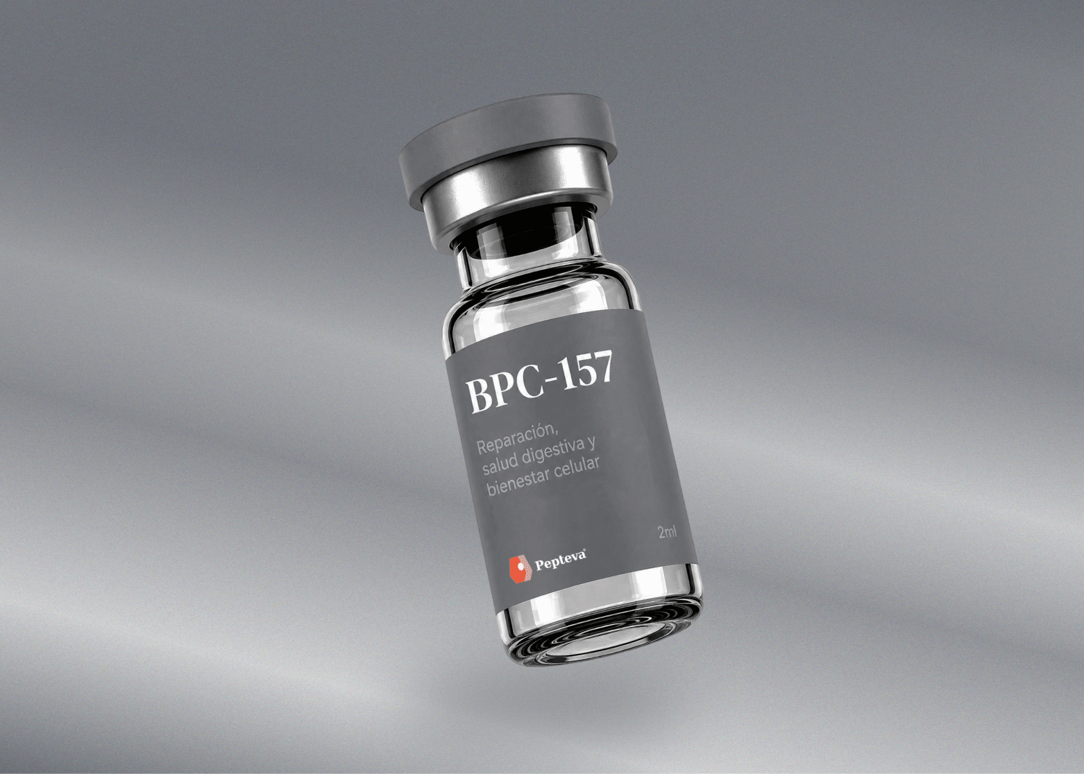 BPC-157 5ml