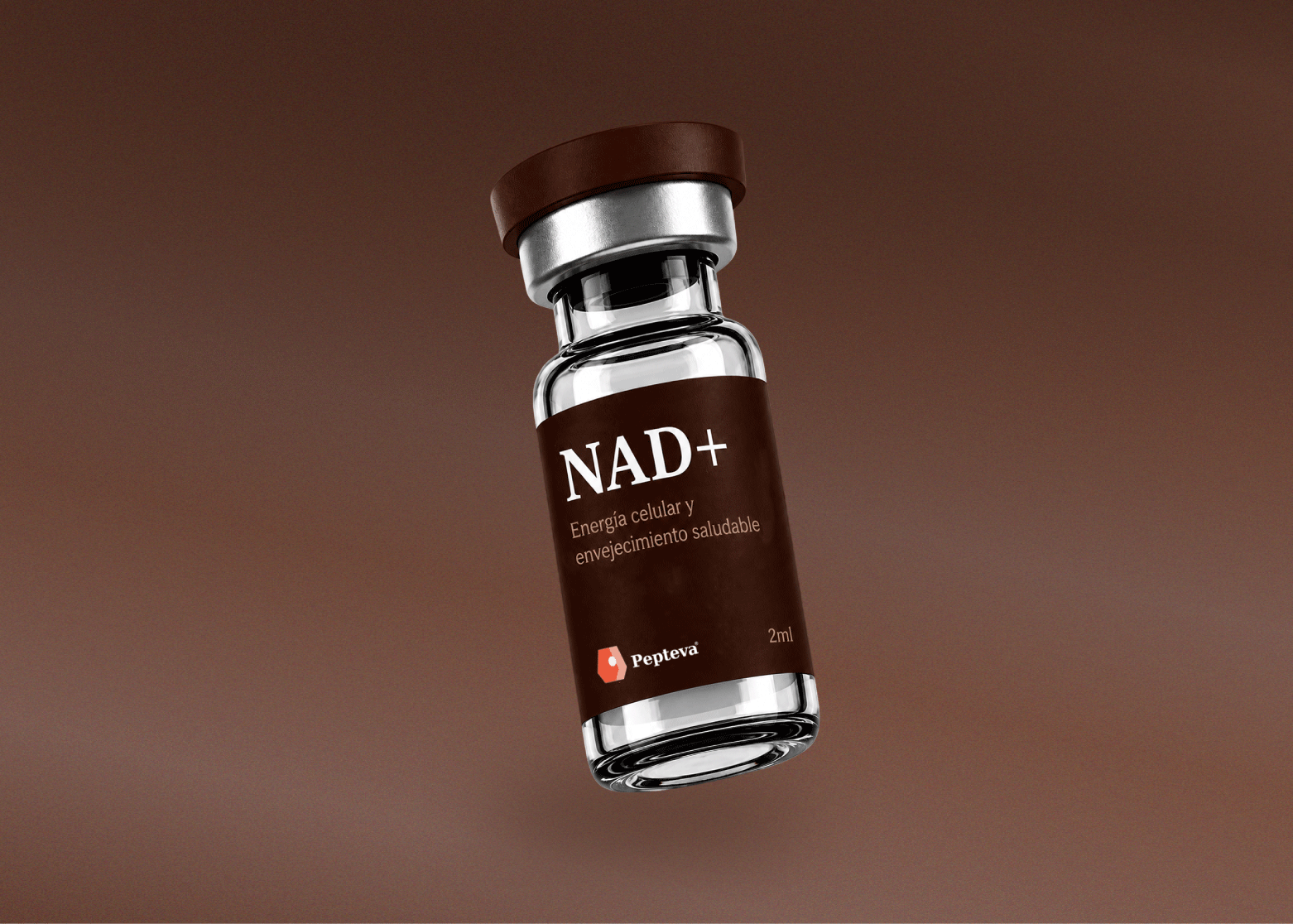 NAD+ 5ml