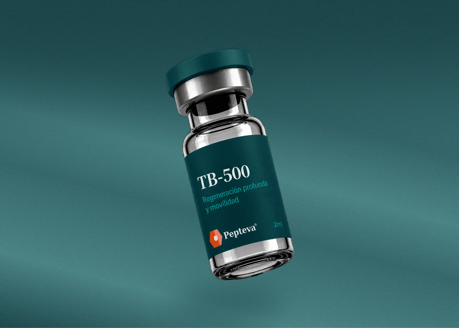 TB-500 5ml