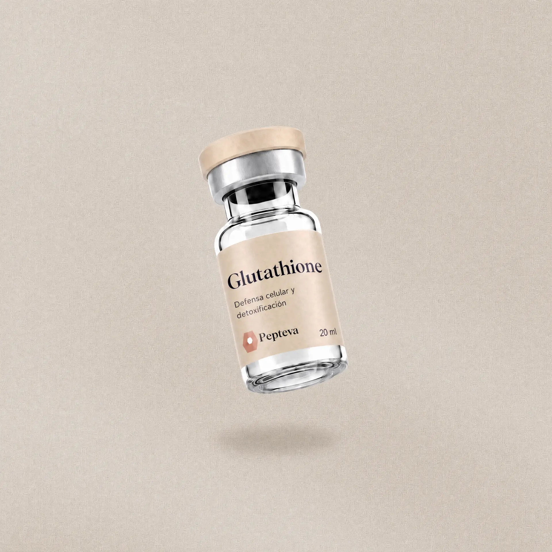 Glutathione 20ml