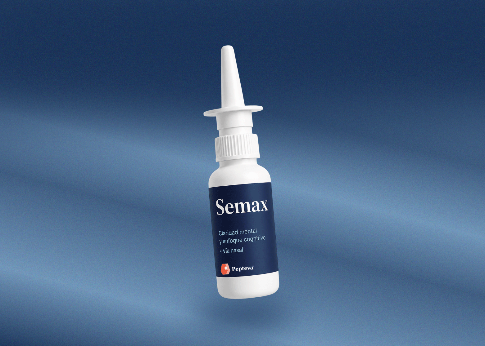 Semax 10mg