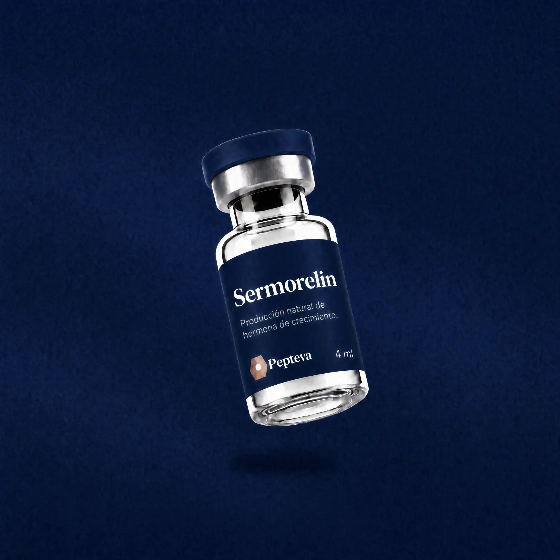 Sermorelin 4ml